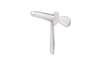 Product 46